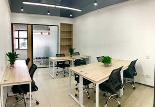 虹口區(qū)個人獨(dú)資企業(yè)代理記賬機(jī)構(gòu)哪家好